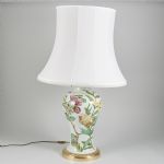 1390 3307 TABLE LAMP